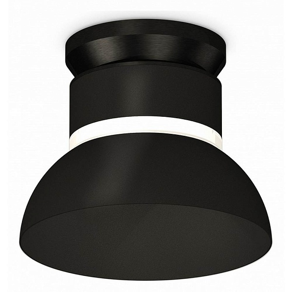 Светильник потолочный AMBRELLA LIGHT XS XS8102051