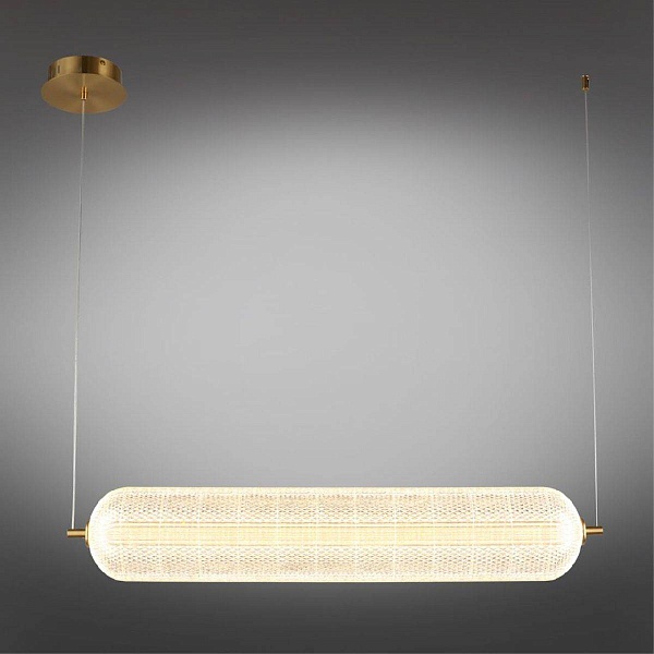 Подвес OMNILUX CEDRELLO OML-68813-01