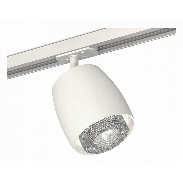 Адаптер AMBRELLA LIGHT TRACK SYSTEM A2536