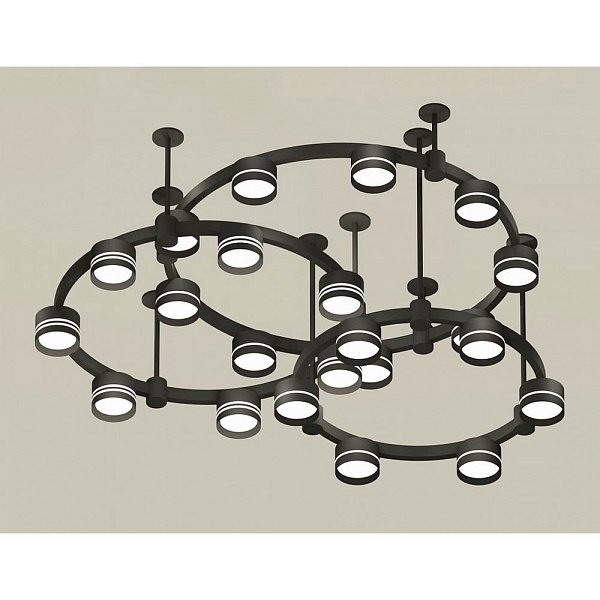 Подвес AMBRELLA LIGHT XR XR92222200