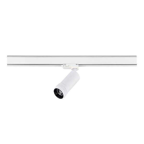 Трековый светильник ST LUCE ZOOM ST691.546.10