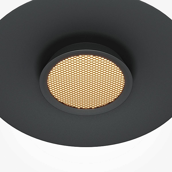 Подвес MAYTONI EL MOD041PL-L15B3K1