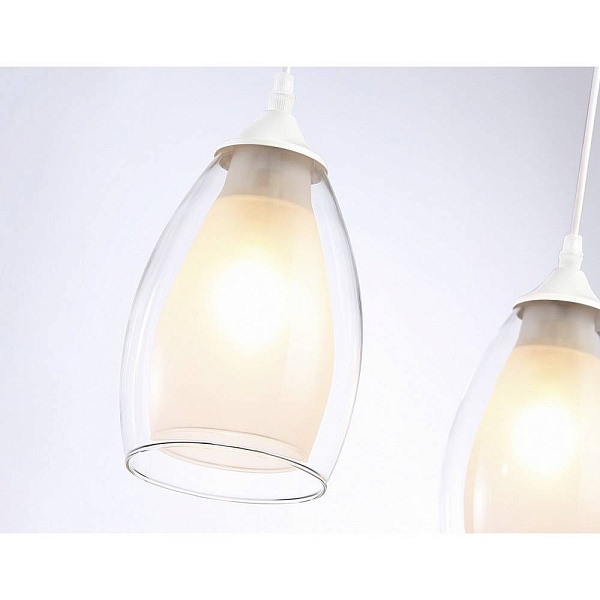 Подвес AMBRELLA LIGHT TR TR3536