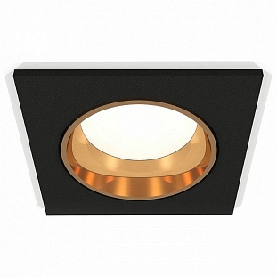 Светильник встраиваемый AMBRELLA LIGHT XC XC6521004