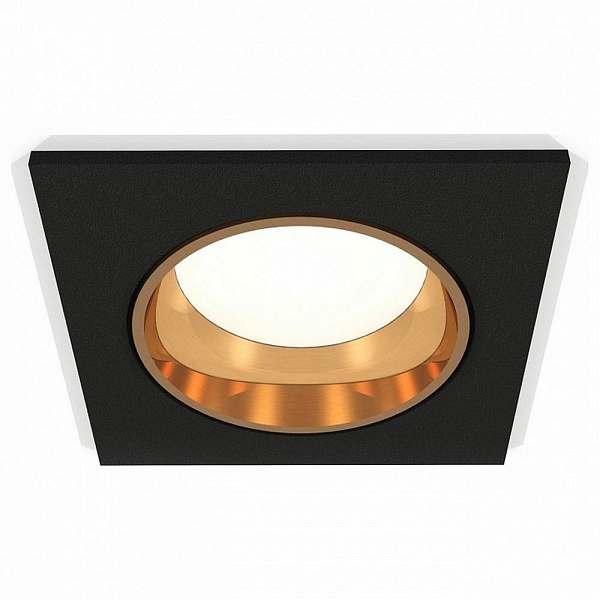 Светильник встраиваемый AMBRELLA LIGHT XC XC6521004