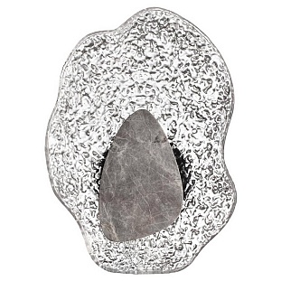 Бра ODEON LIGHT L-VISION 5461/12WLB