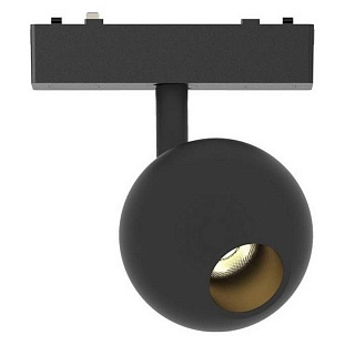 Трековый светильник APLOYT MAGNETIC TRACK 48 APL.0117.00.10