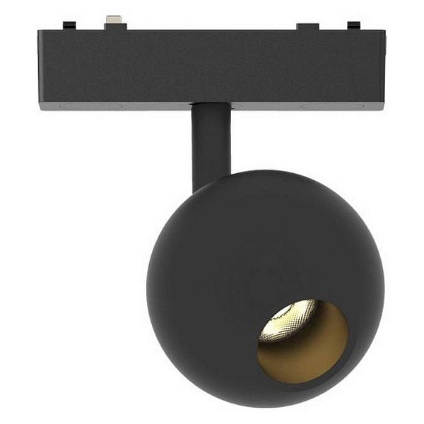 Трековый светильник APLOYT MAGNETIC TRACK 48 APL.0117.00.10