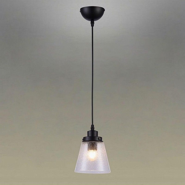 Подвес OMNILUX BORGO OML-51006-01