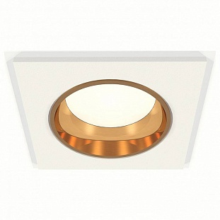 Светильник встраиваемый AMBRELLA LIGHT XC XC6520004