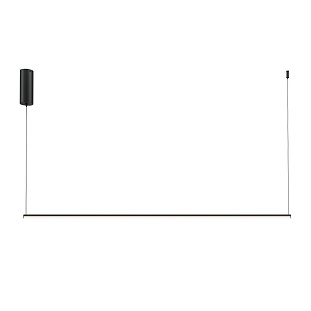 Подвес MAYTONI HALO MOD246PL-L24BK