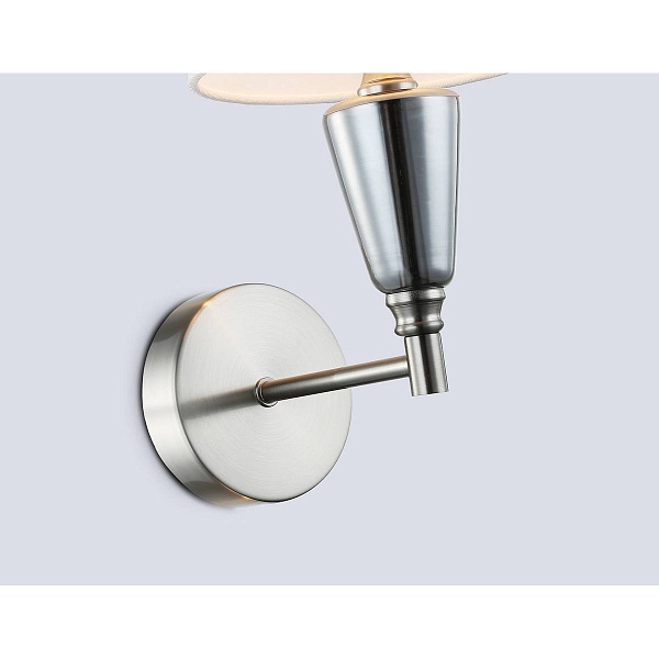 Бра AMBRELLA LIGHT LH LH75259