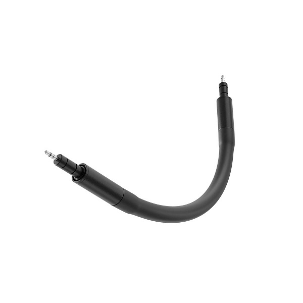 L-коннектор MAYTONI ACCESSORIES FOR SYSTEM AXITY CA005FC-B
