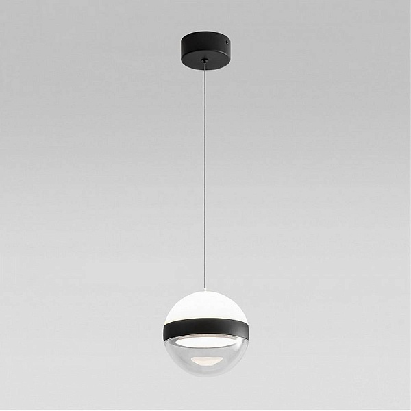 Подвес ODEON LIGHT RONI 5075/9L