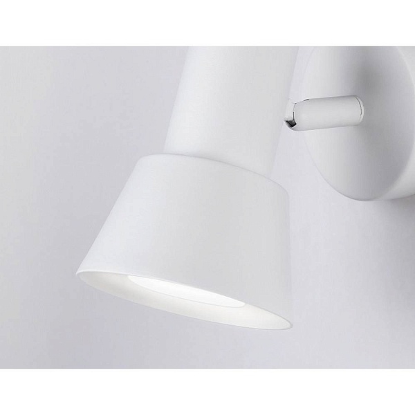 Спот AMBRELLA LIGHT TA TA13111