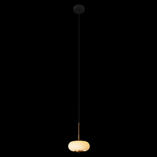 Подвес LOFT IT MARSHMALLOW 10390