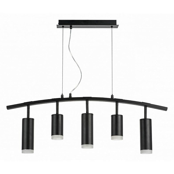 Подвес LIGHTSTAR RULLO LR7353728730