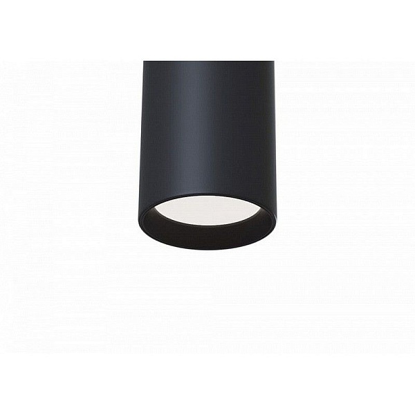 Спот MAYTONI DAFNE C027CL-L10B