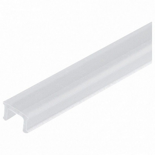 Рассеиватель матовый для профиля ARH-MINI5 ARH-MINI5 FROST-PM 018837 ARLIGHT