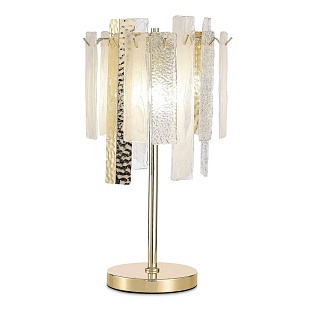 Настольная лампа ST LUCE SCOLARE SL1636.204.03