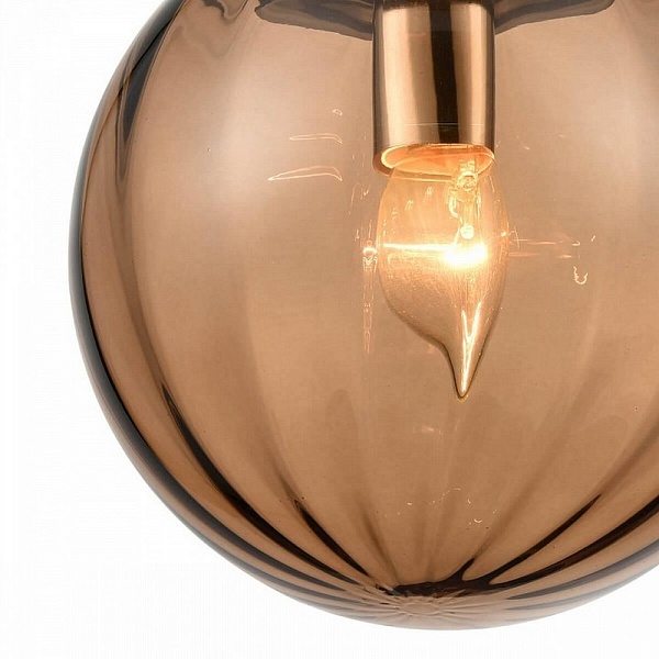 Подвес VELE LUCE FOLIE VL5513P31