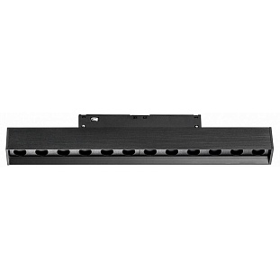 Трековый светильник LIGHTSTAR UNO 259137