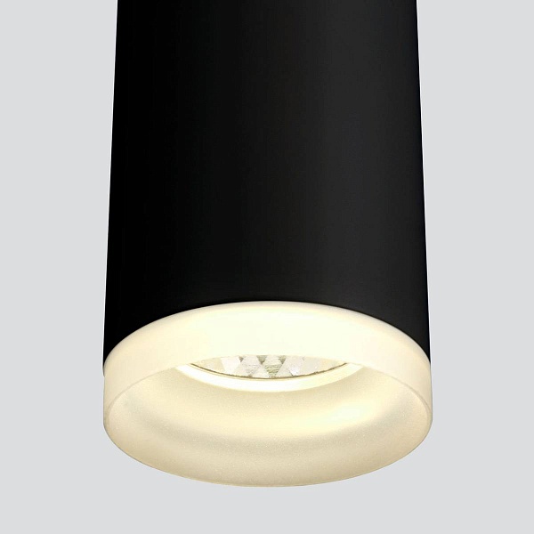 Подвес ELEKTROSTANDARD DLR035 a043960