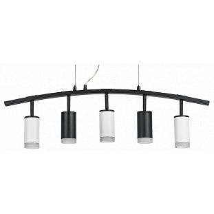 Подвес LIGHTSTAR RULLO LR7353723630