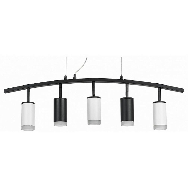 Подвес LIGHTSTAR RULLO LR7353723630