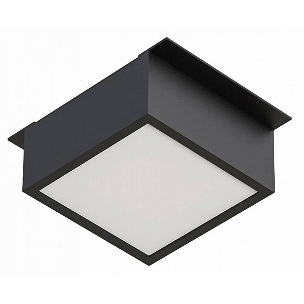 Светильник встраиваемый ARLIGHT DL-GRIGLIATO 47045