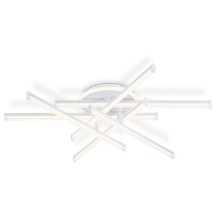 Люстра потолочная AMBRELLA LIGHT COMFORT FL6251