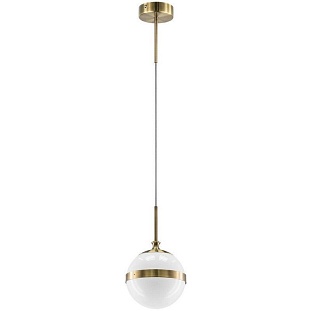 Подвес LIGHTSTAR GLOBO 813111