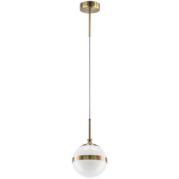 Подвес LIGHTSTAR GLOBO 813111