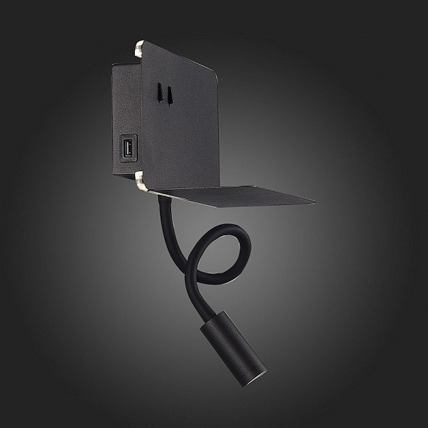 Бра ST LUCE PINAGGIO SL1576.401.02