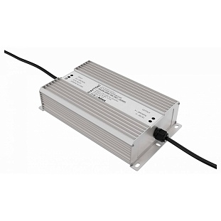 Блок питания MAYTONI LED STRIP 24V 600W IP67 832001