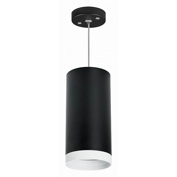 Подвес LIGHTSTAR RULLO RP64873486