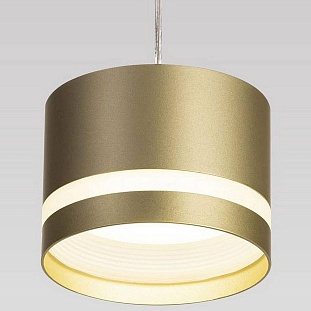 Подвес CITILUX HARDY CL002P12