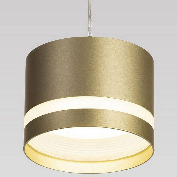 Подвес CITILUX HARDY CL002P12