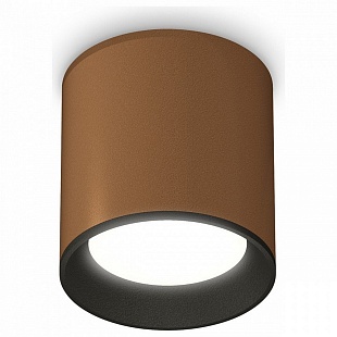 Спот AMBRELLA LIGHT TECHNO SPOT 210 XS6304001