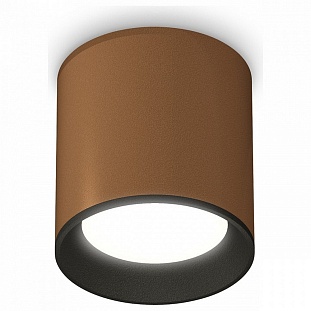 Спот AMBRELLA LIGHT TECHNO SPOT 210 XS6304001
