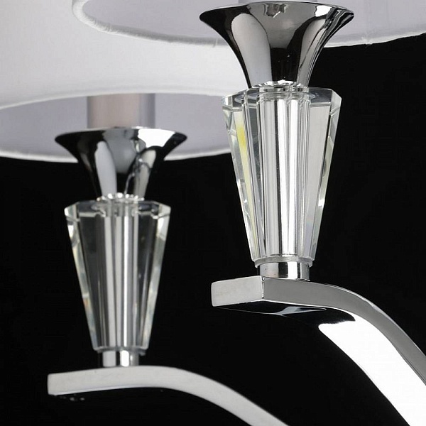 Люстра подвесная MW-LIGHT ПАЛЕРМО 29 386018305