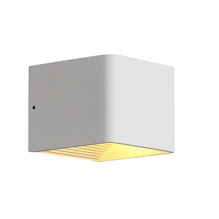 Бра ST LUCE GRAPPA 2 SL455.051.01