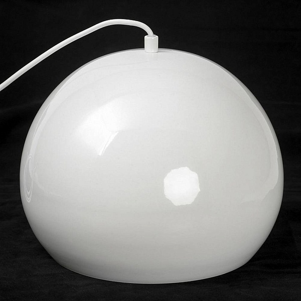 Подвес LUSSOLE GLOSS LSP-8921