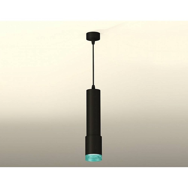 Подвес AMBRELLA LIGHT XP XP7422004