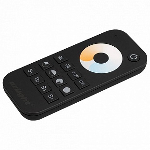 Пульт ДУ ARLIGHT SMART-R 25032