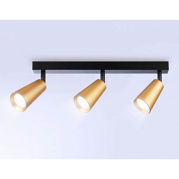 Спот AMBRELLA LIGHT TA TA13151