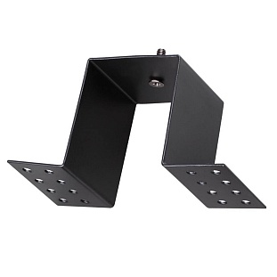 Крепеж NOVOTECH KIT 135027