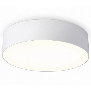 Светильник потолочный AMBRELLA LIGHT FV FV5519