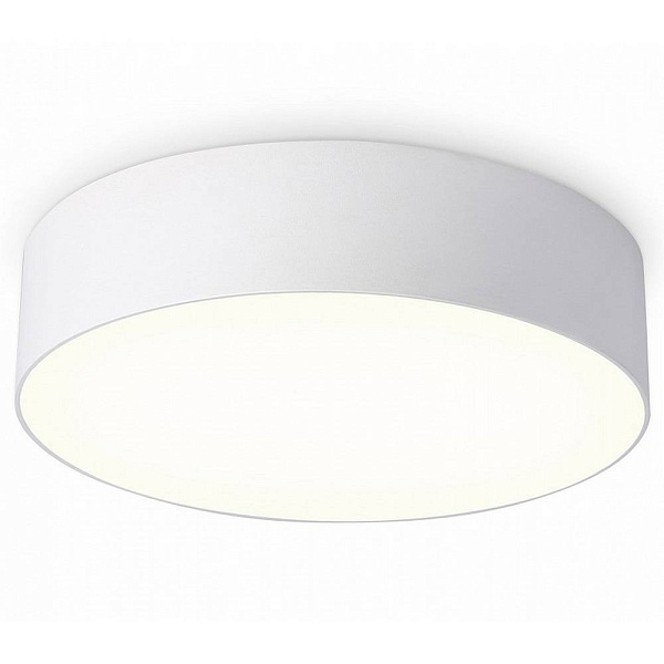 Светильник потолочный AMBRELLA LIGHT FV FV5519