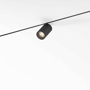 Трековый светильник ELEKTROSTANDARD MINI MAGNETIC a065645